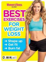 Women's Fitness Guide